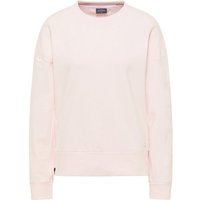 Venice Beach Sweatshirt Rundhalsshirt VB EMMA (1-tlg) von VENICE BEACH