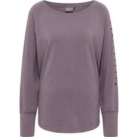 Venice Beach Sweatshirt Rundhalsshirt VB Lini (1-tlg) von VENICE BEACH