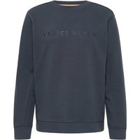 Venice Beach Sweatshirt Sweatshirt VB Men DEAN von VENICE BEACH