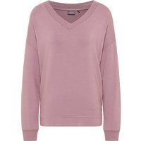 Venice Beach Sweatshirt V-Neck Shirt VB Maliyah (1-tlg) von VENICE BEACH