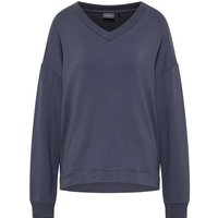 Venice Beach Sweatshirt V-Neck Shirt VB Maliyah (1-tlg) von VENICE BEACH