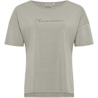 Venice Beach T-Shirt Rundhalsshirt, Gr.- Größen CL DEVY (1-tlg) von VENICE BEACH