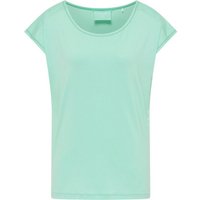 Venice Beach T-Shirt Rundhalsshirt VB ALICE (1-tlg) von VENICE BEACH