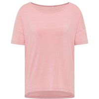 Venice Beach T-Shirt Rundhalsshirt VB Devyani (1-tlg) von VENICE BEACH