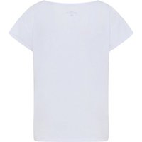 Venice Beach T-Shirt Rundhalsshirt VB TIANA (1-tlg) von VENICE BEACH