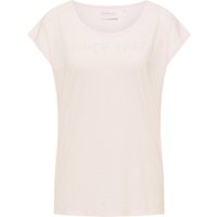 Venice Beach T-Shirt T-Shirt VB Alice (1-tlg) von VENICE BEACH