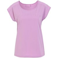 Venice Beach T-Shirt T-Shirt VB Alice (1-tlg) von VENICE BEACH