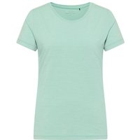 Venice Beach T-Shirt T-Shirt VB DEANNA (1-tlg) von VENICE BEACH