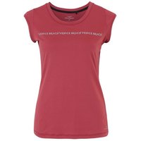 Venice Beach T-Shirt T-Shirt VB Ruthie (1-tlg) von VENICE BEACH