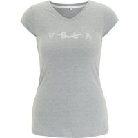 Venice Beach T-Shirt VB_Alisja 4051 01 T-Shirt von VENICE BEACH