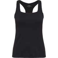 Venice Beach Tanktop Sporttop VB MAJORIE (1-tlg) von VENICE BEACH