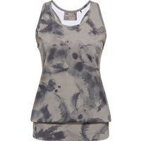 Venice Beach Tanktop Sporttop VB SHAY (1-tlg) von VENICE BEACH