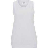 Venice Beach Tanktop VB_Remy 4072 01 Tank Top von VENICE BEACH