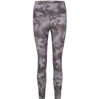 Venice Beach Trainingstights Leggings VB CALLEIGH (1-tlg) von VENICE BEACH