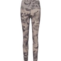 Venice Beach Trainingstights Leggings VB CALLEIGH (1-tlg) von VENICE BEACH