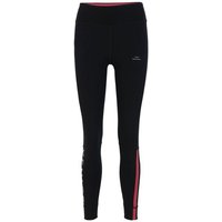 Venice Beach Trainingstights Leggings VB Romina von VENICE BEACH