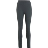 Venice Beach Trainingstights Tights VB Kaelie von VENICE BEACH