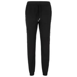 Venice Beach - Women's Fearne Drytivity Woven 4 Way Stretch Pants - Trainingshose Gr XS schwarz von VENICE BEACH