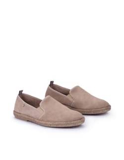 VERBENAS Troy Pacific Espadrilles von VERBENAS