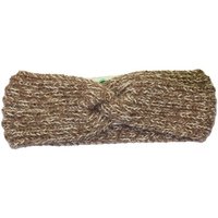 VERDONNA Stirnband Kinderstirnband aus Alpakawolle von VERDONNA