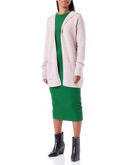 VERO MODA TALL VMDOFFY LS Open Hood Cardi GA NOOS TLL von VERO MODA TALL