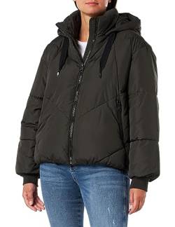 VERO MODA Damen Jacke 10289447 Peat L von VERO MODA