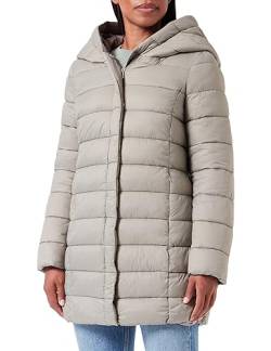 VERO MODA Damen VMCARMEN Jacket GA NOOS Jacke, Laurel Oak, S von VERO MODA