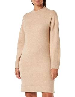 VERO MODA Female Strickkleid Kurzes Kleid von VERO MODA