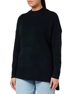 VERO MODA Female Strickpullover Strickpullover von VERO MODA