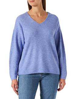 VERO MODA Female Strickpullover Strickpullover von VERO MODA