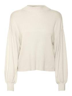 VERO MODA Female Strickpullover Strickpullover von VERO MODA