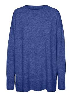 VERO MODA Female Strickpullover Strickpullover von VERO MODA