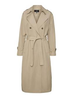 VERO MODA Female Trenchcoat von VERO MODA