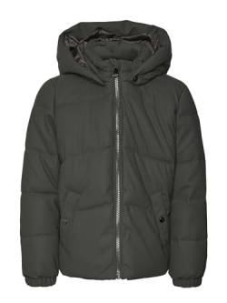 VERO MODA Girl Jacke von VERO MODA