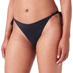 VERO MODA VMANJALI Swim Brazilian von VERO MODA