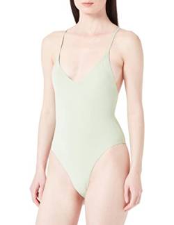 VERO MODA VMKAREN Swimsuit von VERO MODA