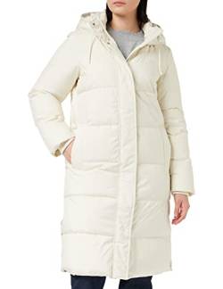 VERO MODA Womens Birch Coat von VERO MODA