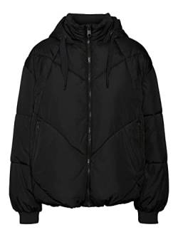 VERO MODA Womens Black Jacket von VERO MODA