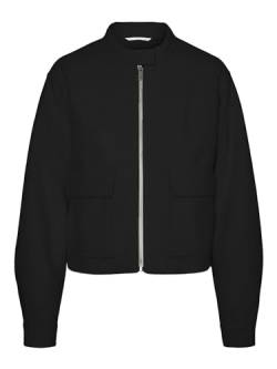 VERO MODA female Jacke VMSTACEY Jacke von VERO MODA