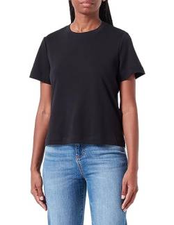 VMNAIMA SS O-Neck T-Shirt VMA NOOS von VERO MODA