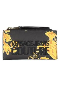 Portafogli Donna Versace Jeans Couture 75va5pp2zs820-g89 Multicolore von VERSACE JEANS COUTURE