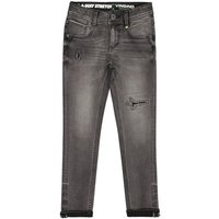 Vingino 5-Pocket-Jeans von VINGINO