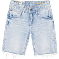 Vingino 5-Pocket-Jeans von VINGINO