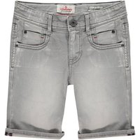 Vingino Jeansshorts Jungen Shorts CHARLIE von VINGINO