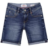 Vingino Jeansshorts Jungen Shorts CHARLIE von VINGINO