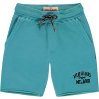 Vingino Shorts Vingino® Jungen Shorts von VINGINO