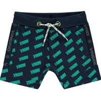 Vingino Shorts Vingino® Jungen Sweatshorts von VINGINO