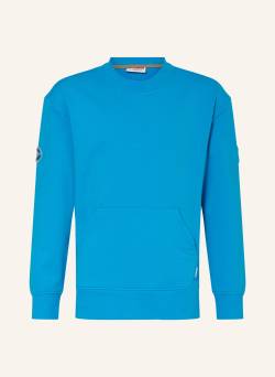 Vingino Sweatshirt Nocket blau von VINGINO
