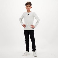 Vingino T-Shirt Vingino® Jungen Langarmshirt JIP von VINGINO