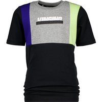 Vingino T-Shirt Vingino® Jungen T-Shirt Hannow von VINGINO